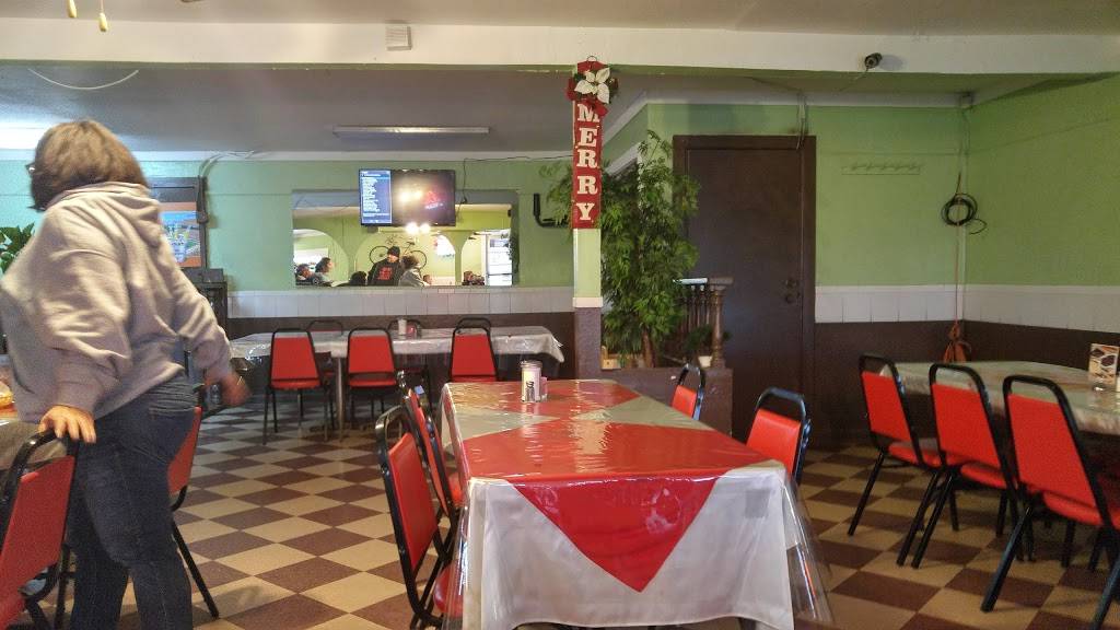 Betos Restaurant #2 | restaurant | 3306 Oak Springs Dr, Austin, TX 78721, USA | 5125244179 OR +1 512-524-4179