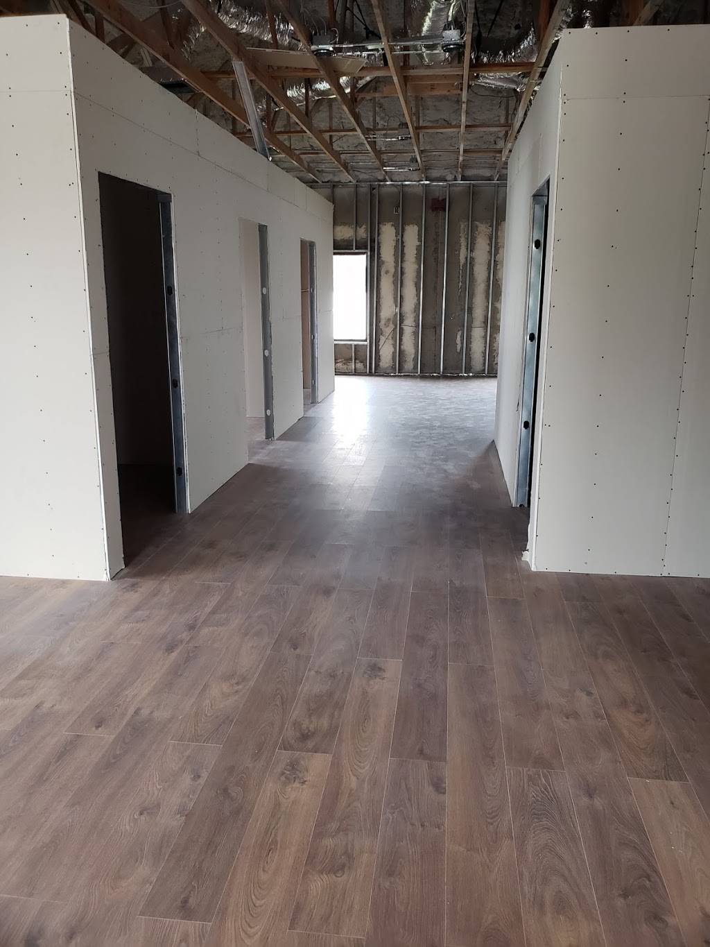 A-1 Tennessee Hood & Duct Cleaning Service | restaurant | 5424 Bell Forge Ln E #65, Antioch, TN 37013, USA | 6153676560 OR +1 615-367-6560