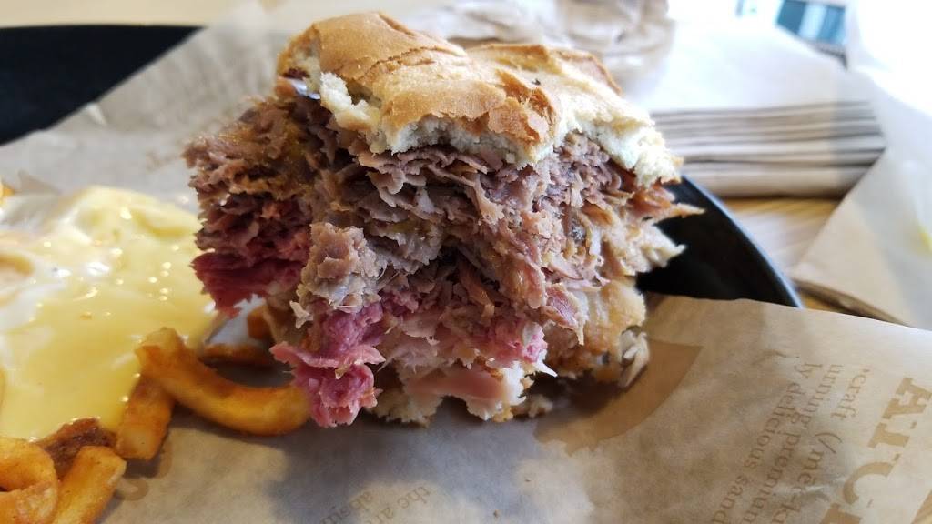 Arbys | restaurant | 4544 N Hwy 81, Anderson, SC 29621, USA | 8642619988 OR +1 864-261-9988