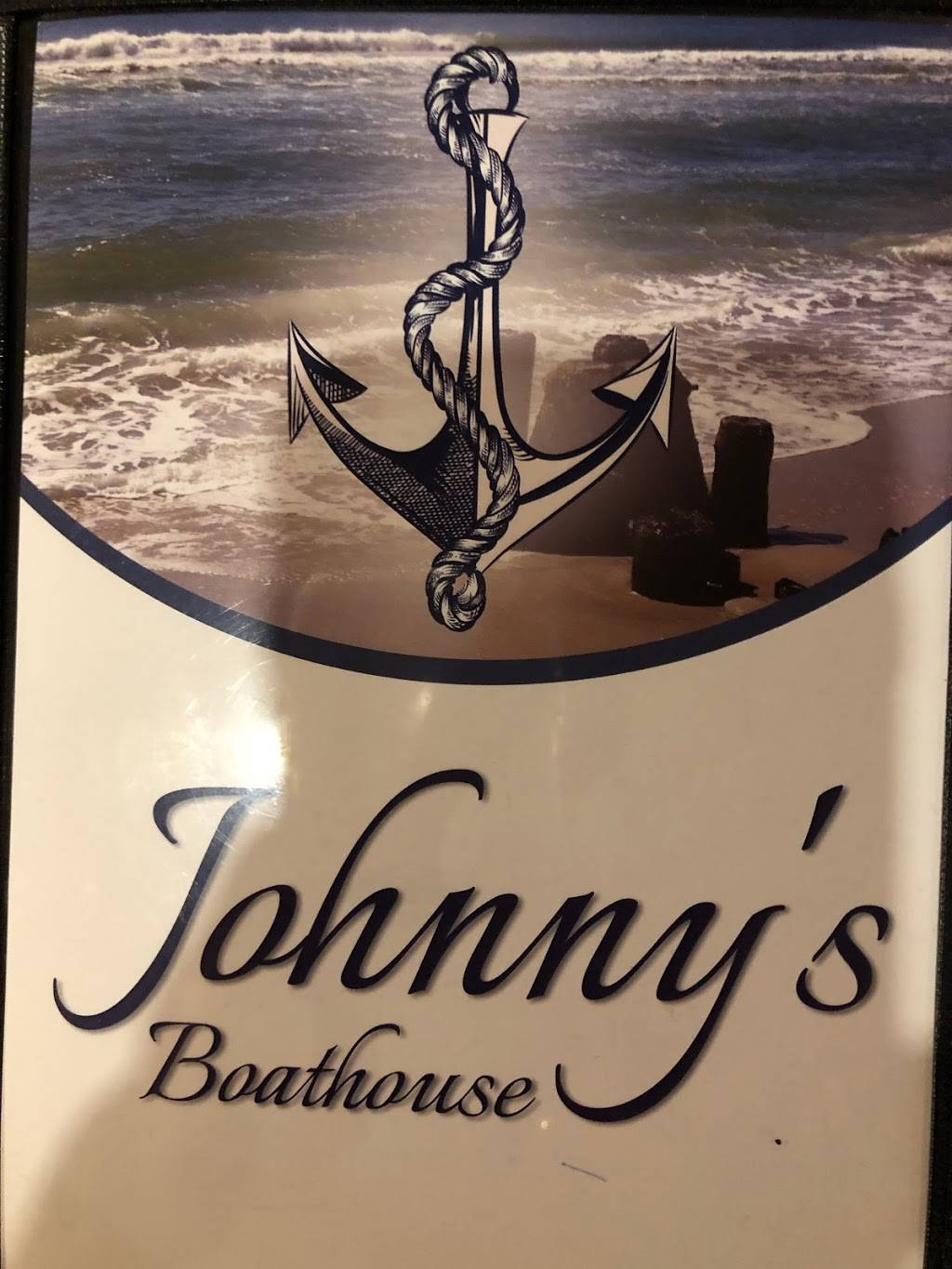 Johnnys Boathouse | restaurant | 33424 Lake Rd, Avon Lake, OH 44012, USA | 4409302685 OR +1 440-930-2685