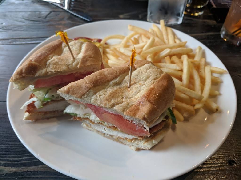 Chicken Pie Shop | restaurant | 1251 Arroyo Way, Walnut Creek, CA 94596, USA | 9253228799 OR +1 925-322-8799