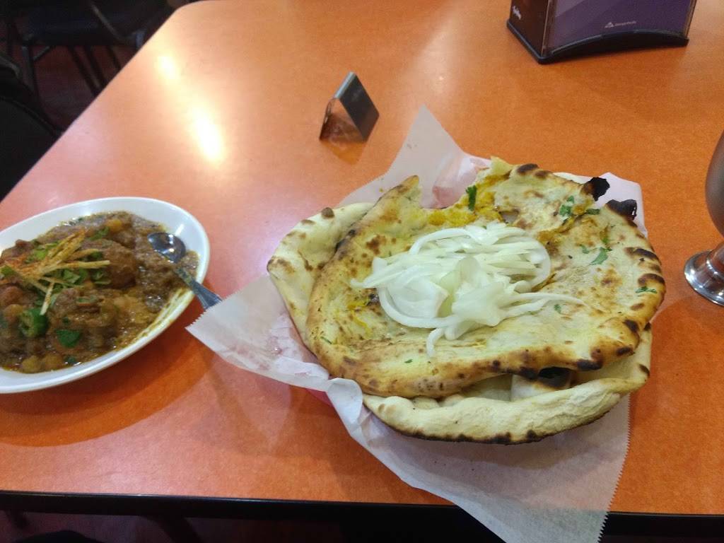 Pakwan Restaurant Hayward CA | restaurant | 25168 Mission Blvd, Hayward, CA 94544, USA | 5105382401 OR +1 510-538-2401