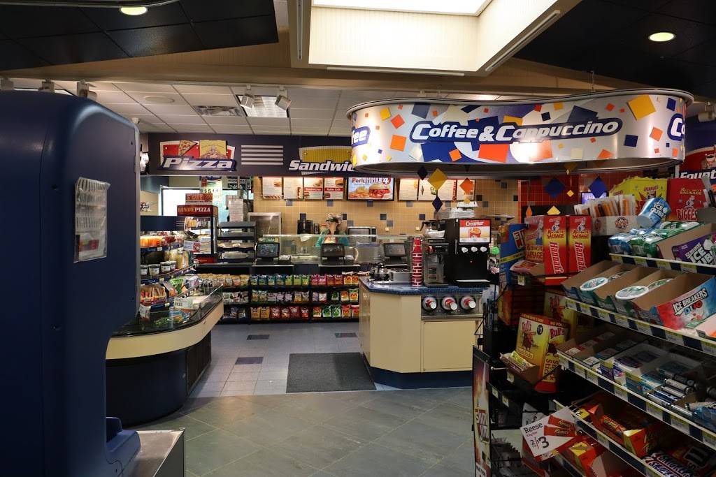 Dandy Mini Mart | meal takeaway | 213 S Main St, Athens, PA 18810, USA | 5708887612 OR +1 570-888-7612