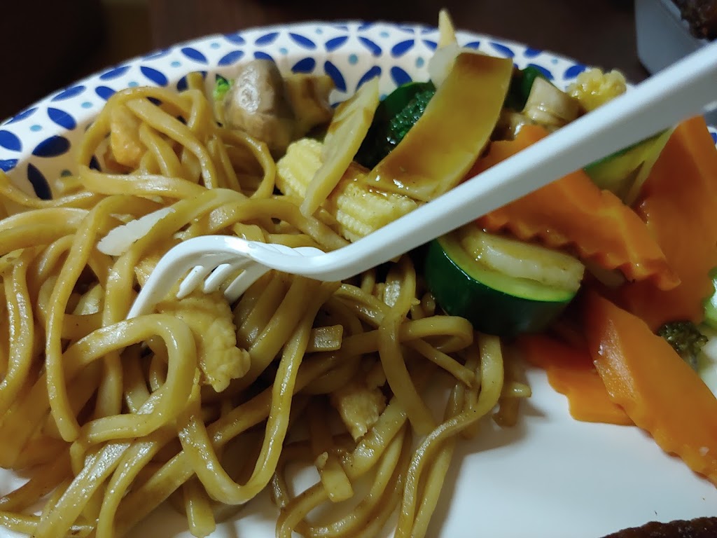 China Star | restaurant | 1024 Central E Fwy, Wichita Falls, TX 76306, USA | 9407678000 OR +1 940-767-8000