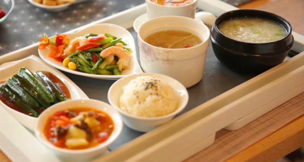 月满轩月子餐 | restaurant | 25-52 Francis Lewis Blvd, Queens, NY 11358, USA | 7187990997 OR +1 718-799-0997