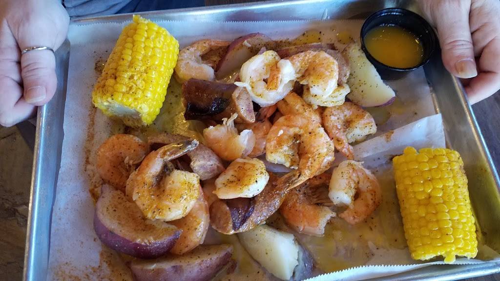 Yahola Creek Restaurant | restaurant | 1834 GA-42, Flovilla, GA 30216, USA | 6787748602 OR +1 678-774-8602