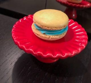 Le Petit Cartier | restaurant | 999 Brickell Bay Dr L 101, Miami, FL 33131, USA | 7864796699 OR +1 786-479-6699