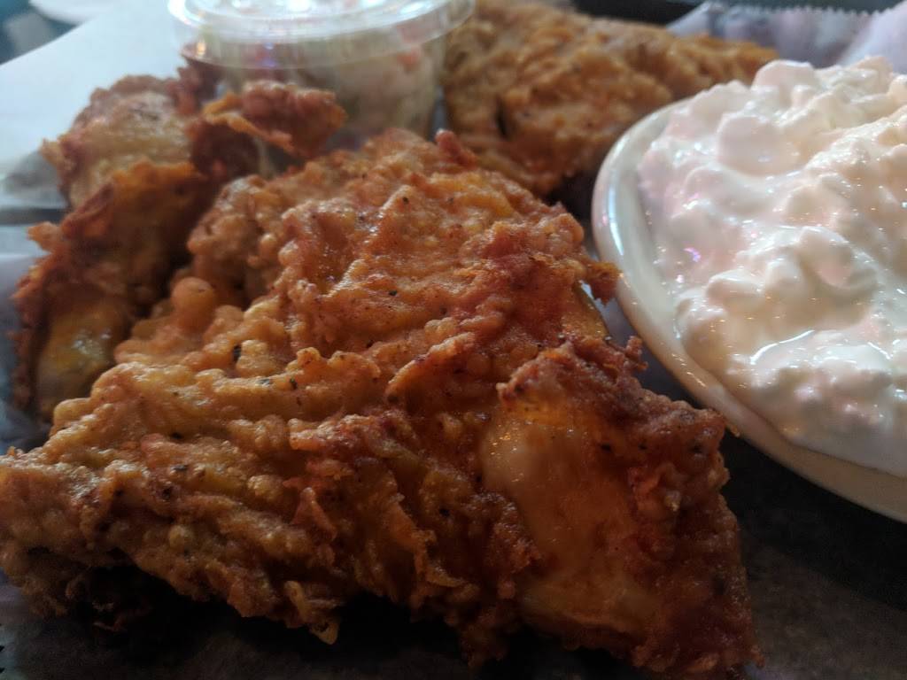 Corner Bar | restaurant | 5506 S Meridian St, Indianapolis, IN 46217, USA | 3179417098 OR +1 317-941-7098