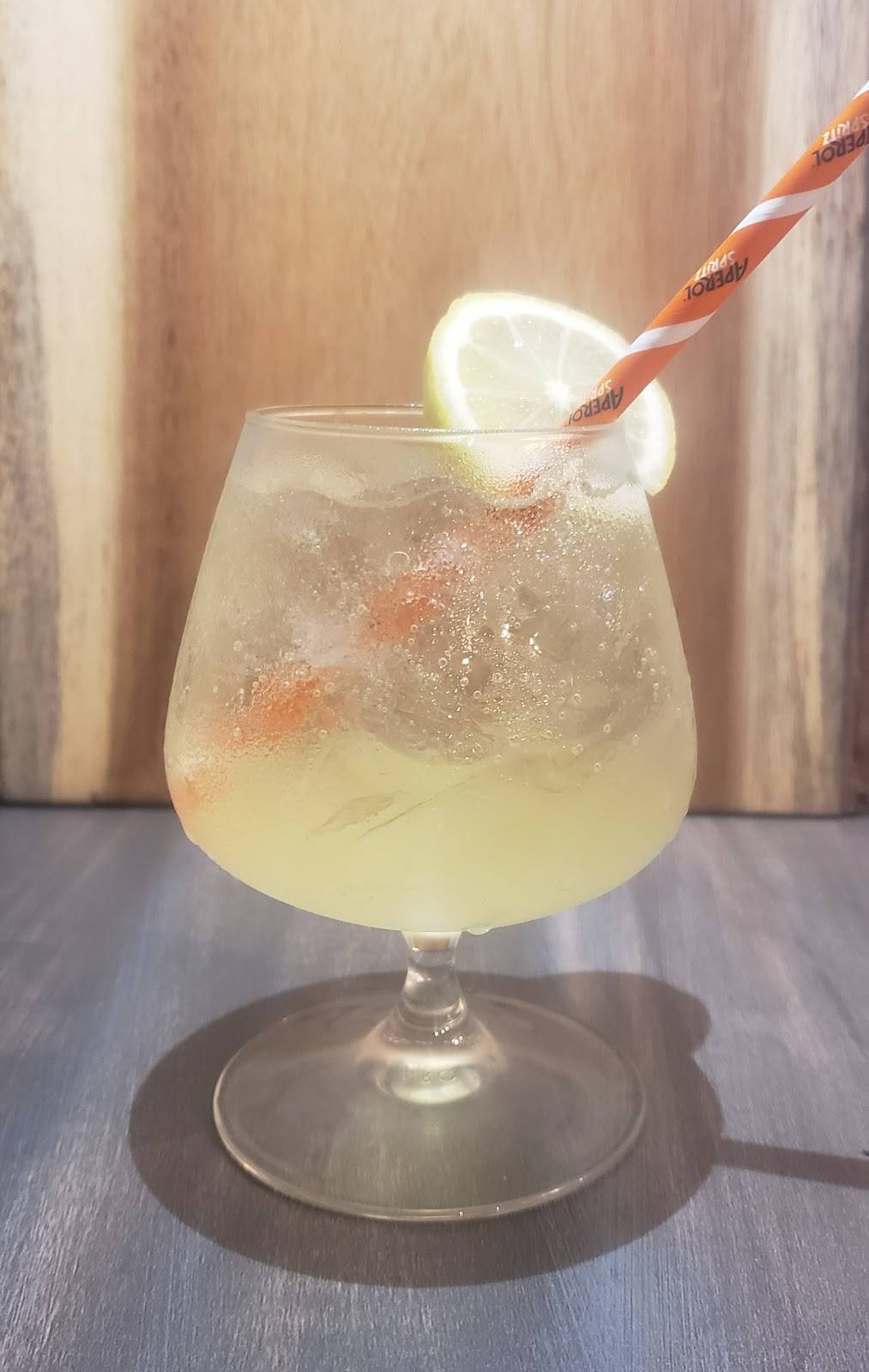 Trattoria Pasquale | restaurant | 3671 S West Shore Blvd, Tampa, FL 33629, USA | 8138319572 OR +1 813-831-9572