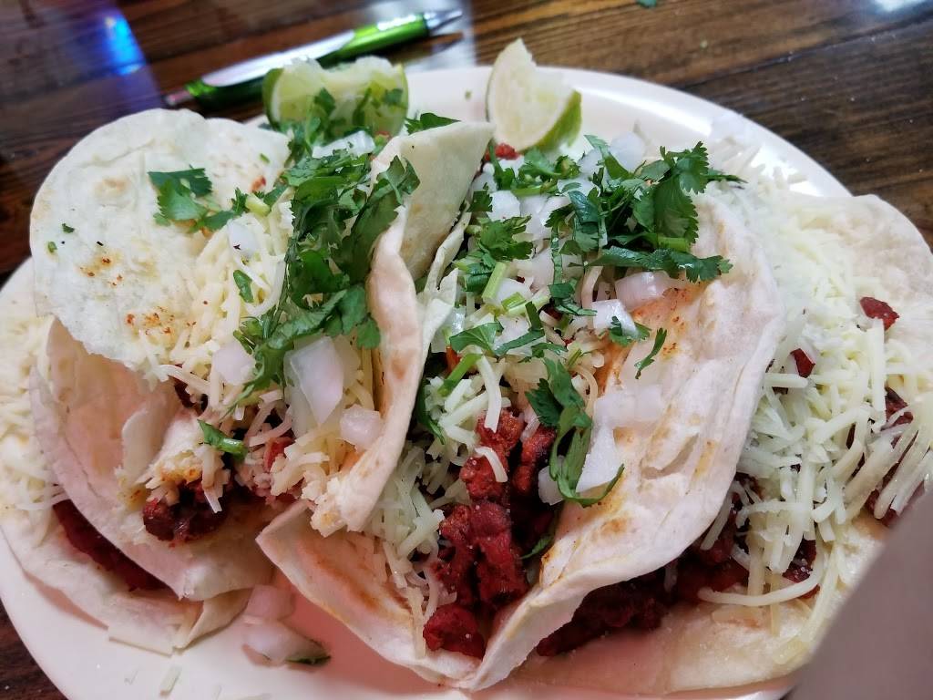 Tortilleria La Sabrocita | restaurant | 850 E Rundberg Ln, Austin, TX 78753, USA | 5128339608 OR +1 512-833-9608