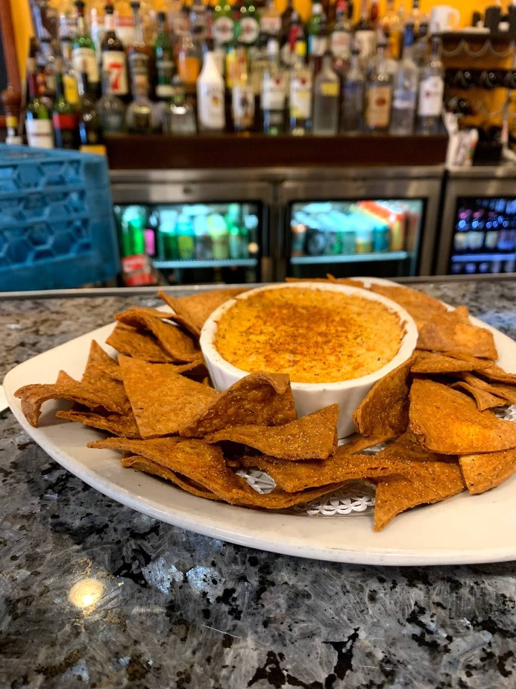 Mountaineer Grille | restaurant | 166 Barnetts Run Rd #4, Bridgeport, WV 26330, USA | 3048487500 OR +1 304-848-7500