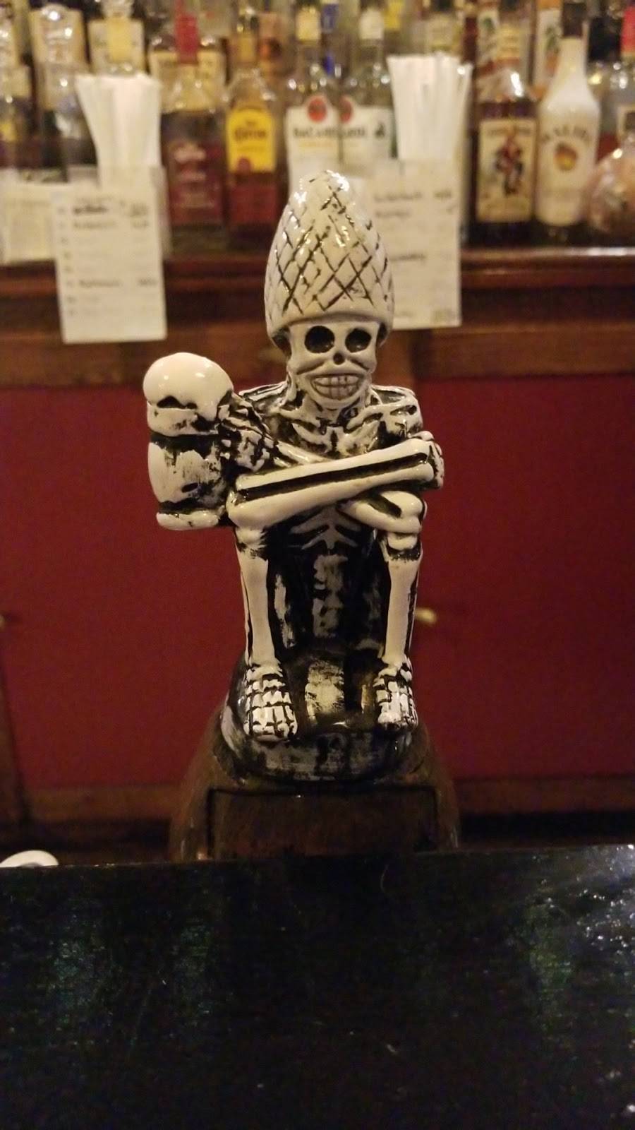 Old Corner Cafe | cafe | 178 N Main St, Naugatuck, CT 06770, USA | 2037293640 OR +1 203-729-3640