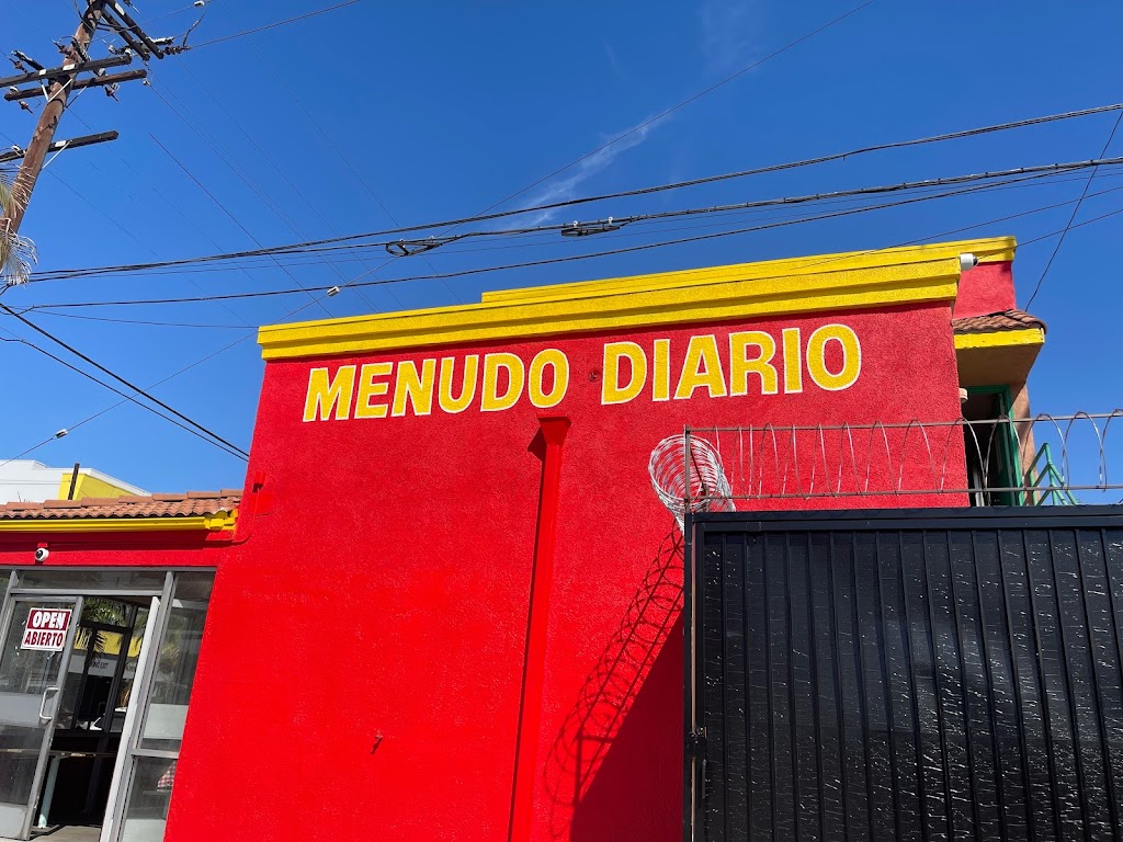 Vamos tacos | restaurant | 8008 Santa Fe Ave, Huntington Park, CA 90255, USA | 2133068919 OR +1 213-306-8919