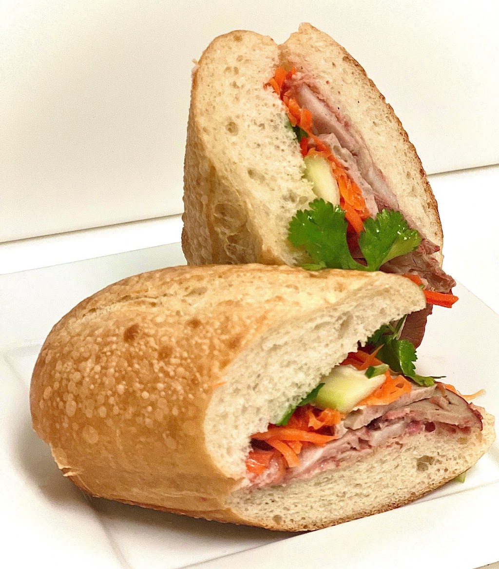 Yum Mi Restaurant | restaurant | 4510 Charlestown Rd Suite #100, New Albany, IN 47150, USA | 8129482012 OR +1 812-948-2012