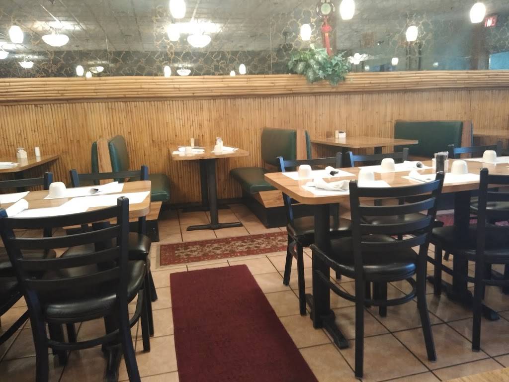 China Roma | restaurant | 258 Broadway, Revere, MA 02151, USA | 7812892670 OR +1 781-289-2670