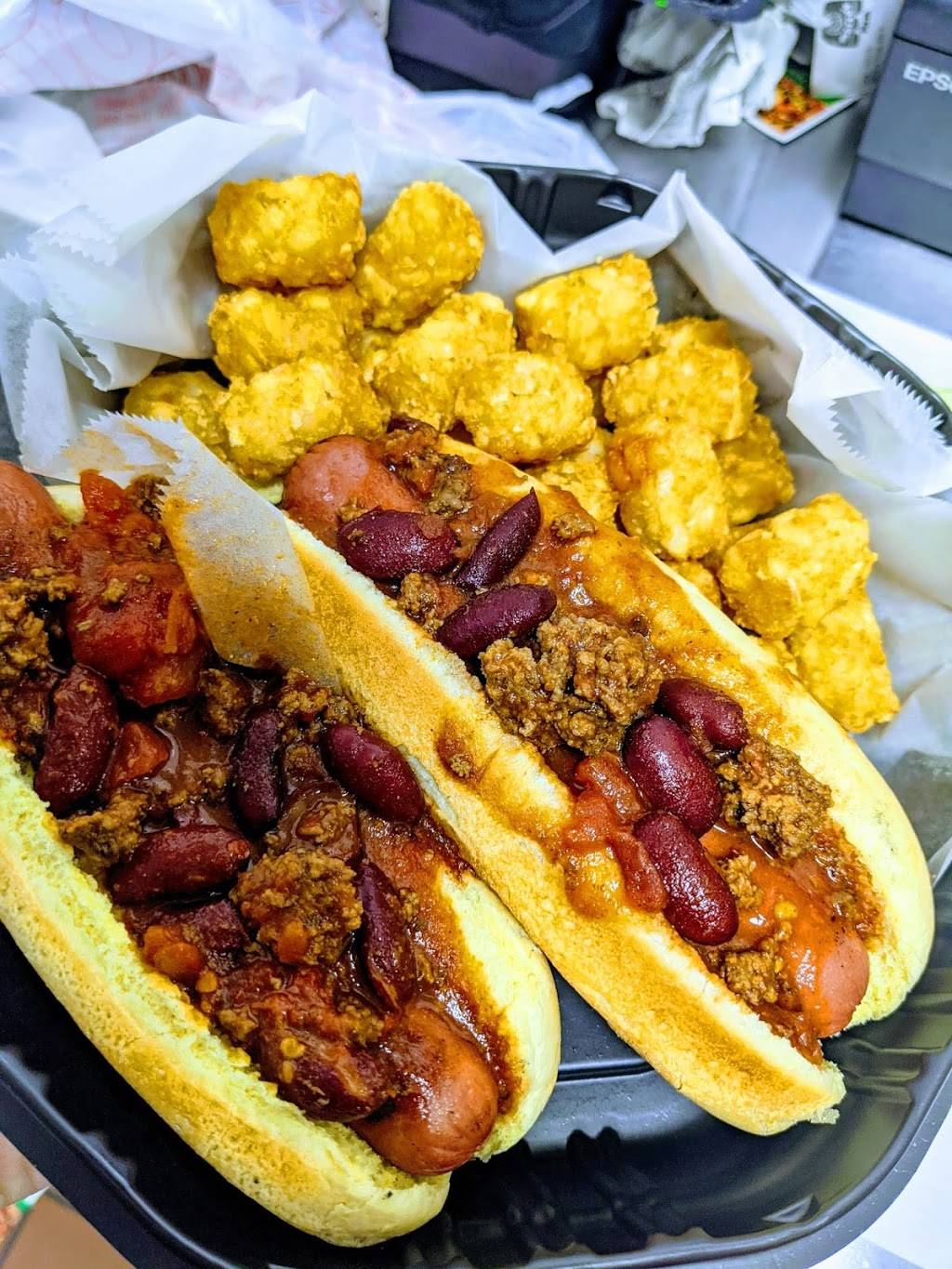 OTooles Restaurant Midlothian | restaurant | 13919 Midlothian Turnpike, Midlothian, VA 23114, USA | 8048935706 OR +1 804-893-5706