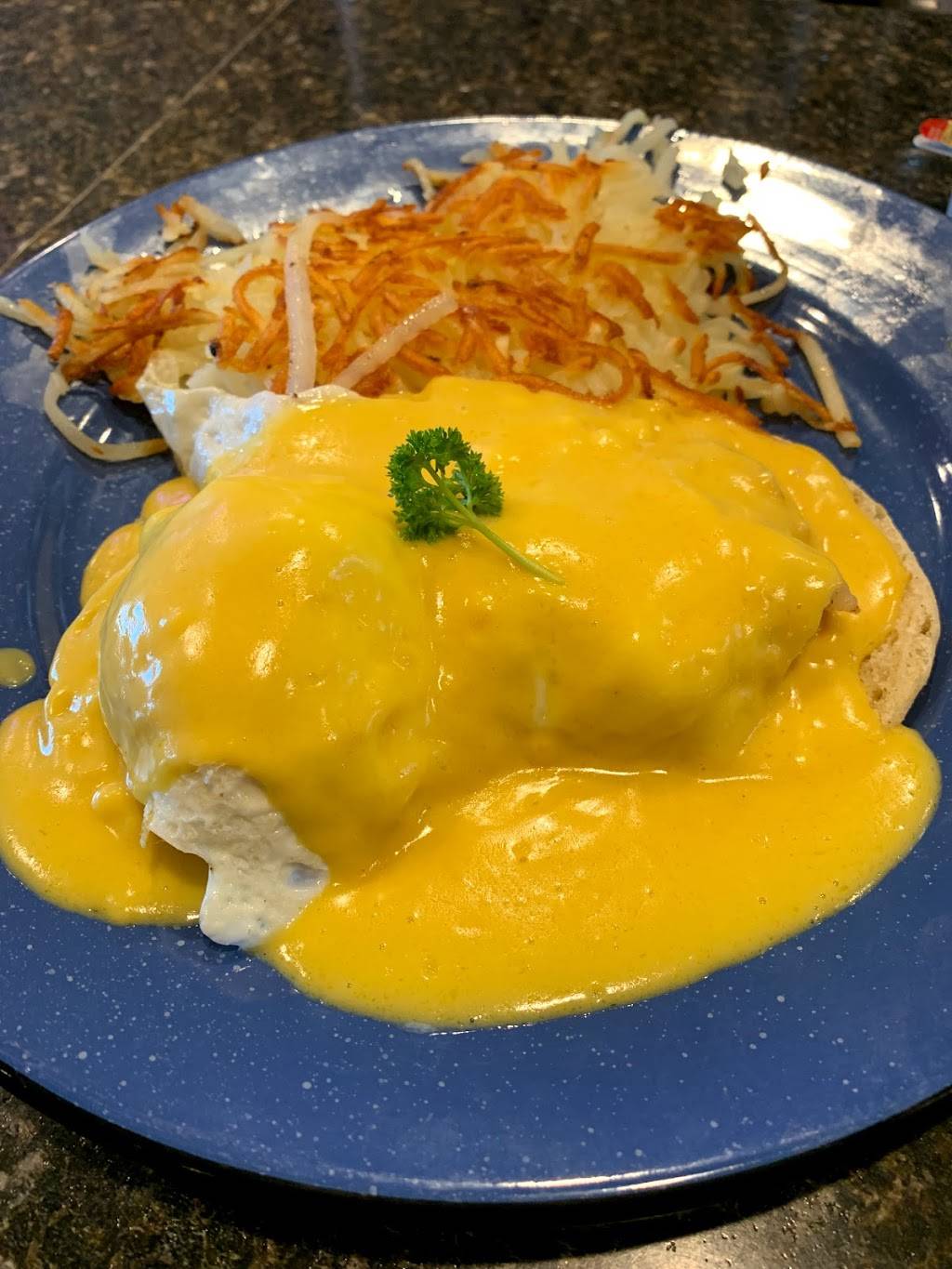 Weggys On Campus | restaurant | 1600 Warren St, Mankato, MN 56001, USA | 5077206633 OR +1 507-720-6633