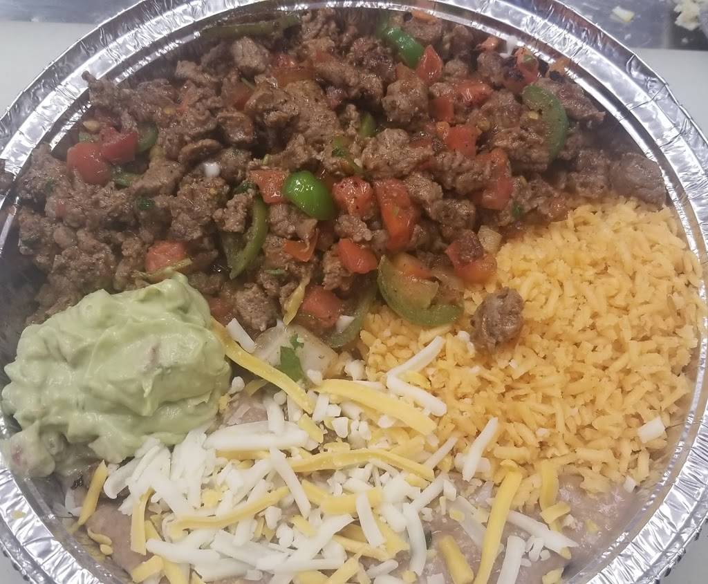 Mr. DELICIOUS | restaurant | 1137 W 1700 S SUITE B, Syracuse, UT 84075, USA | 3853837897 OR +1 385-383-7897