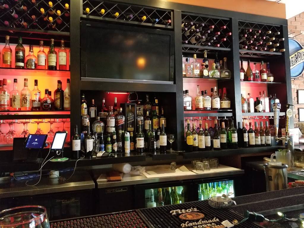 Bombay Bistro | restaurant | 4200 S Lamar Blvd #300, Austin, TX 78704, USA | 5124627227 OR +1 512-462-7227