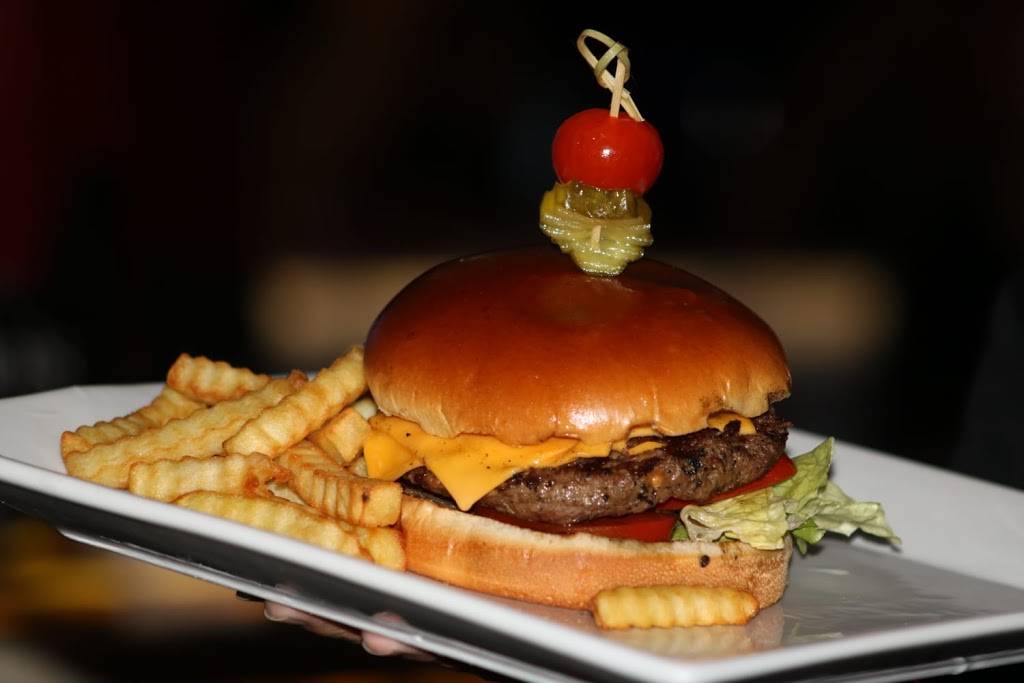 Pablos Restaurant and Club | restaurant | 25757 Westheimer Pkwy Suite 130, Katy, TX 77494, USA | 2812153400 OR +1 281-215-3400