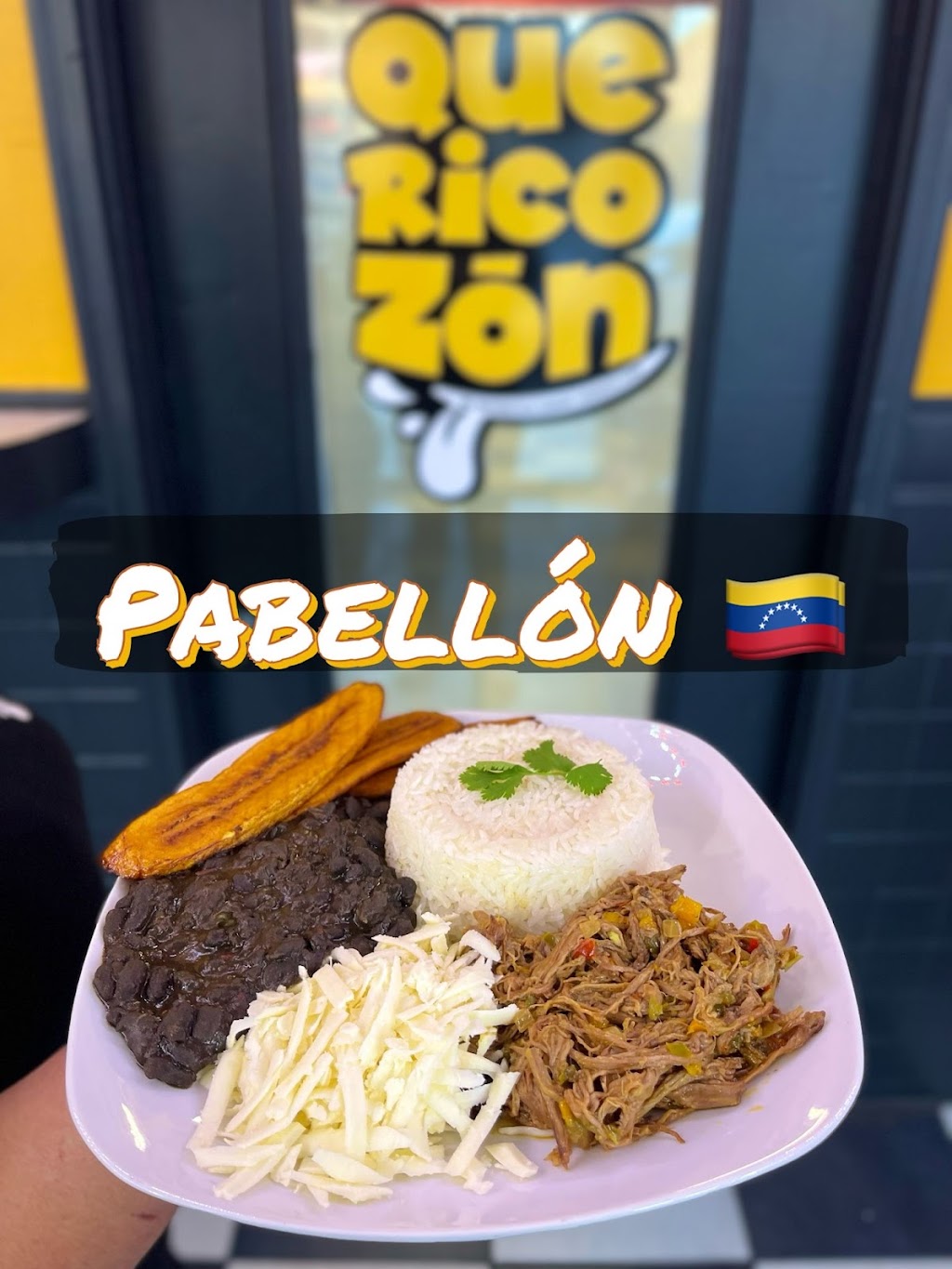 QUERICOZON | restaurant | 1940 S Cicero Ave, Cicero, IL 60804, USA | 3129561214 OR +1 312-956-1214