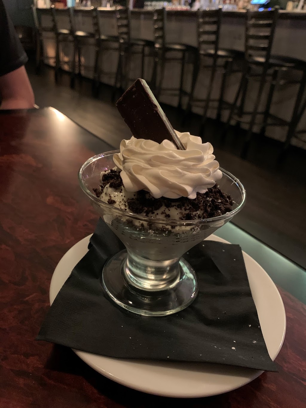 Irish Tyme Pub | restaurant | 24027 Lockport St, Plainfield, IL 60544, USA | 8157335280 OR +1 815-733-5280