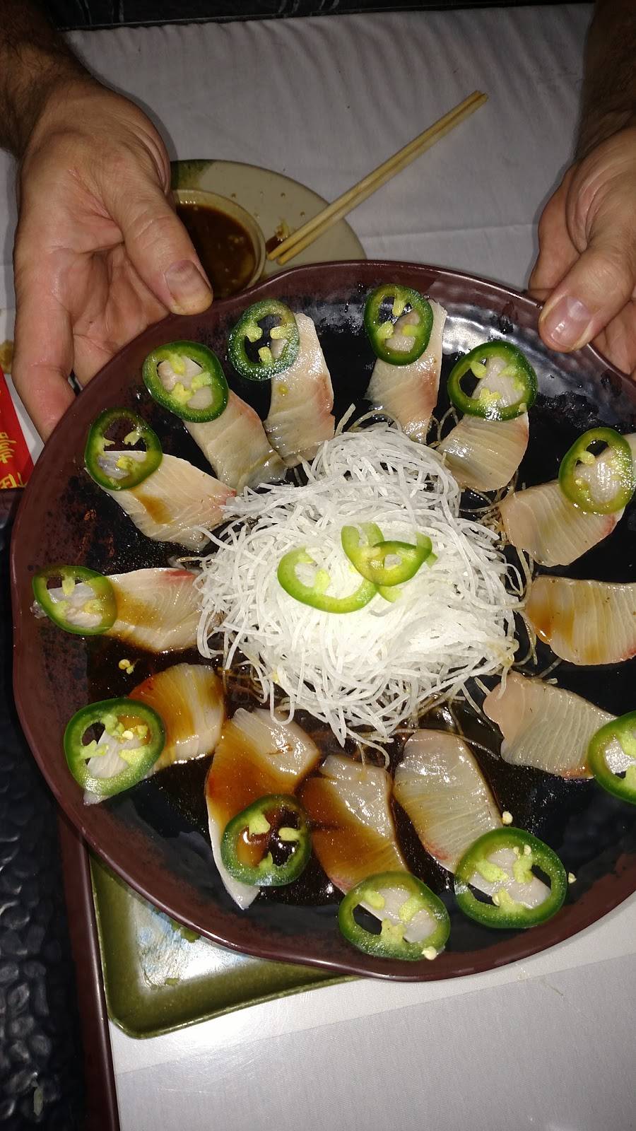 I Love Sushi | restaurant | 11041 S Eastern Ave, Henderson, NV 89052, USA | 7029904055 OR +1 702-990-4055