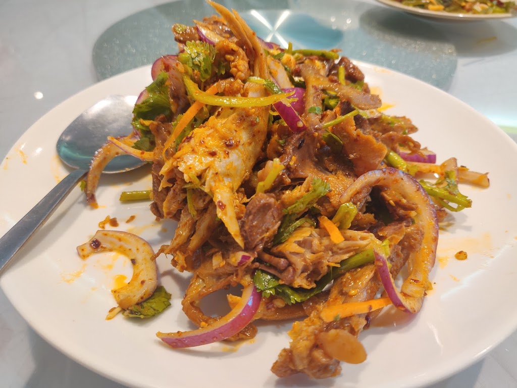 Dong Bei Da Pai Dang 东北大排档 | restaurant | 44-14 Kissena Blvd, Queens, NY 11355, USA | 7188863888 OR +1 718-886-3888