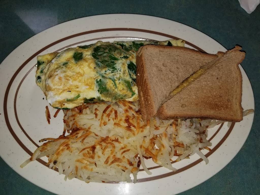 Alberts Coney Grill | restaurant | 2061 Featherstone Rd, Auburn Hills, MI 48326, USA | 2483708250 OR +1 248-370-8250