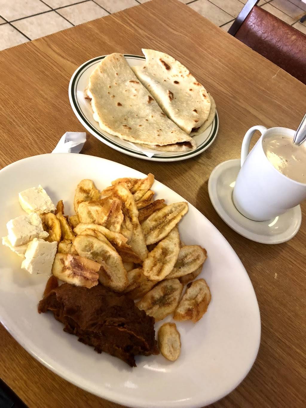 El Patron Restaurant | restaurant | 271 W Camp Wisdom Rd, Duncanville, TX 75116, USA | 9722960016 OR +1 972-296-0016