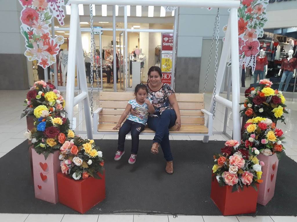 Wendys | restaurant | 145 Garrisonville Rd, Stafford, VA 22554, USA | 5406590016 OR +1 540-659-0016