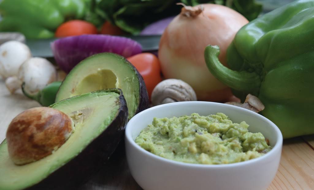 Planet Sub Downtown STL | restaurant | 211 N 9th St, St. Louis, MO 63101, USA | 3145887827 OR +1 314-588-7827