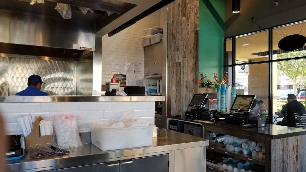 Ono Hawaiian BBQ | restaurant | 1919 W Malvern Ave, Fullerton, CA 92833, USA | 7142780288 OR +1 714-278-0288