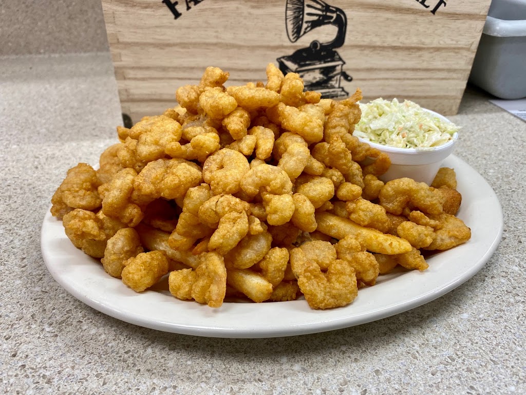 Zoes Family Restaurant- Trenwest | restaurant | 3060 Trenwest Dr, Winston-Salem, NC 27103, USA | 3368425000 OR +1 336-842-5000