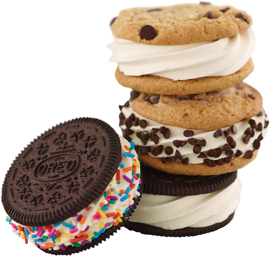 Ritas Italian Ice & Frozen Custard | restaurant | 649 W Imperial Hwy Suite J, Brea, CA 92821, USA | 7147846786 OR +1 714-784-6786