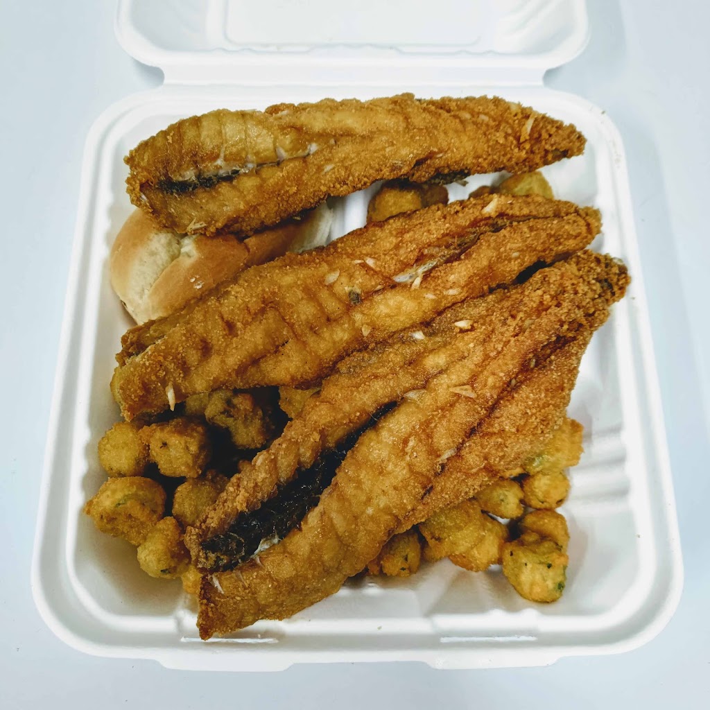 Coral Hills Seafood & Crab | restaurant | 4827 Marlboro Pike, Capitol Heights, MD 20743, USA | 3017353329 OR +1 301-735-3329