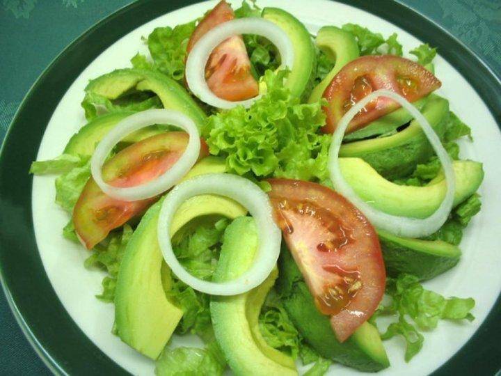 Superlatinos Cafe Restaurante | restaurant | 11356 Quail Roost Dr, Miami, FL 33157, USA | 3052326691 OR +1 305-232-6691