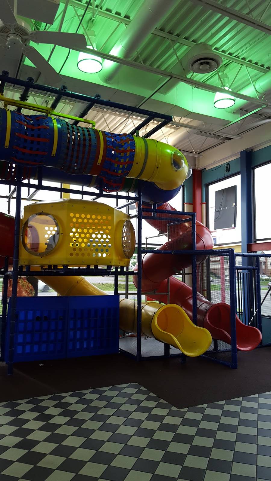 Taco Bell | meal takeaway | 8726 Seminole Trail, Ruckersville, VA 22968, USA | 4349852232 OR +1 434-985-2232