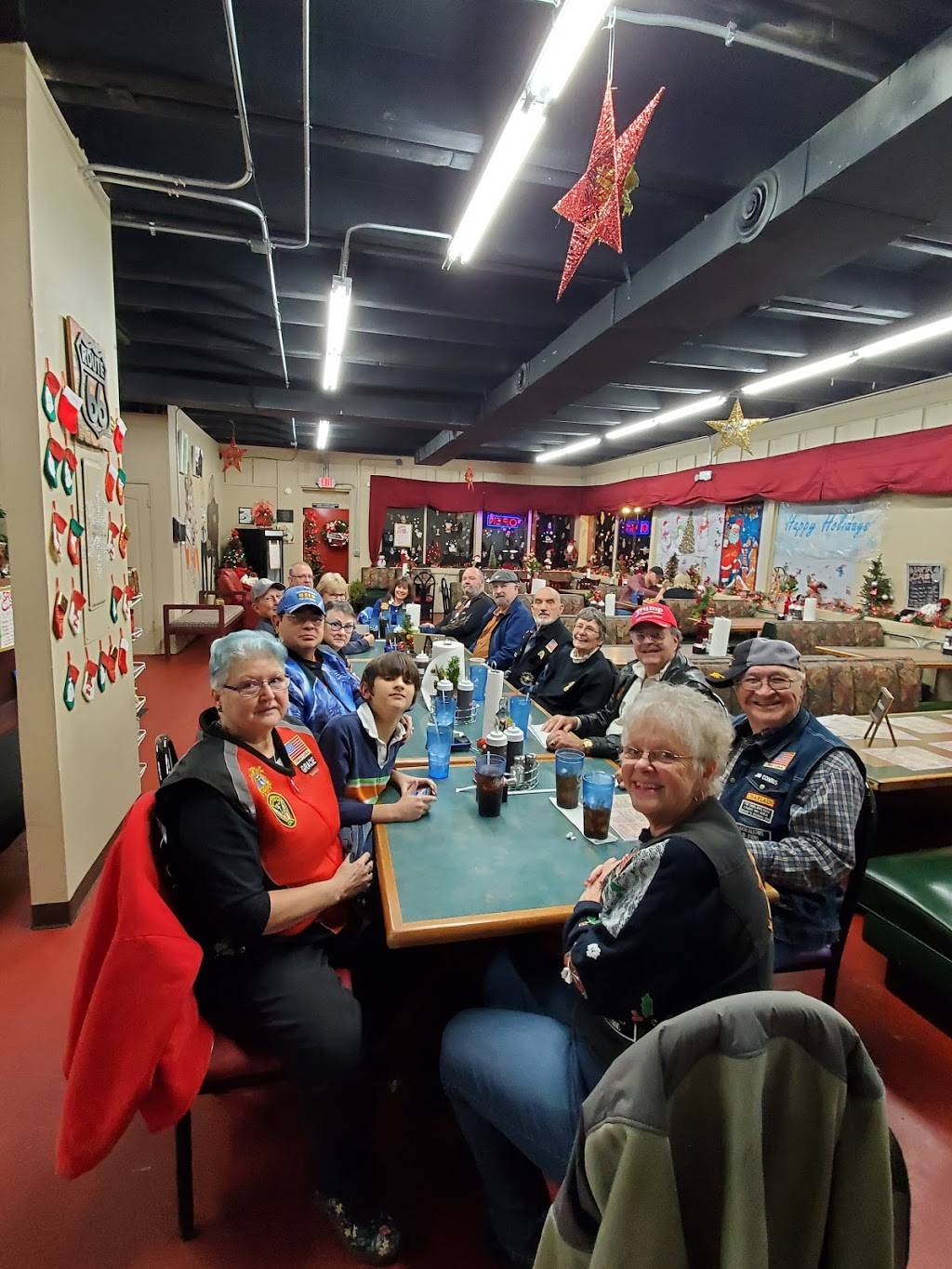 KC Baby Back Ribs | restaurant | 305 Rte 291, Independence, MO 64056, USA | 8165038401 OR +1 816-503-8401