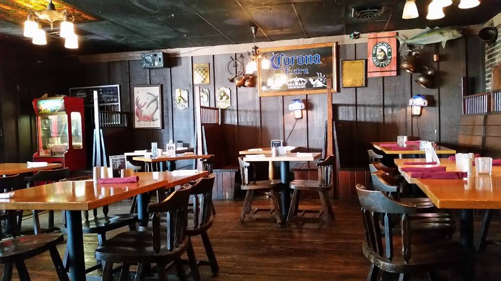 Peoria Pizza Works | restaurant | 3921 N Prospect Rd, Peoria Heights, IL 61616, USA | 3096825446 OR +1 309-682-5446