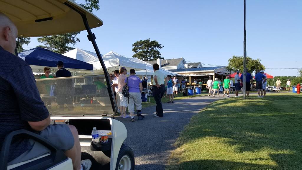 Livingston Country Club | restaurant | 4436 Lakeville Rd, Geneseo, NY 14454, USA | 5852434430 OR +1 585-243-4430