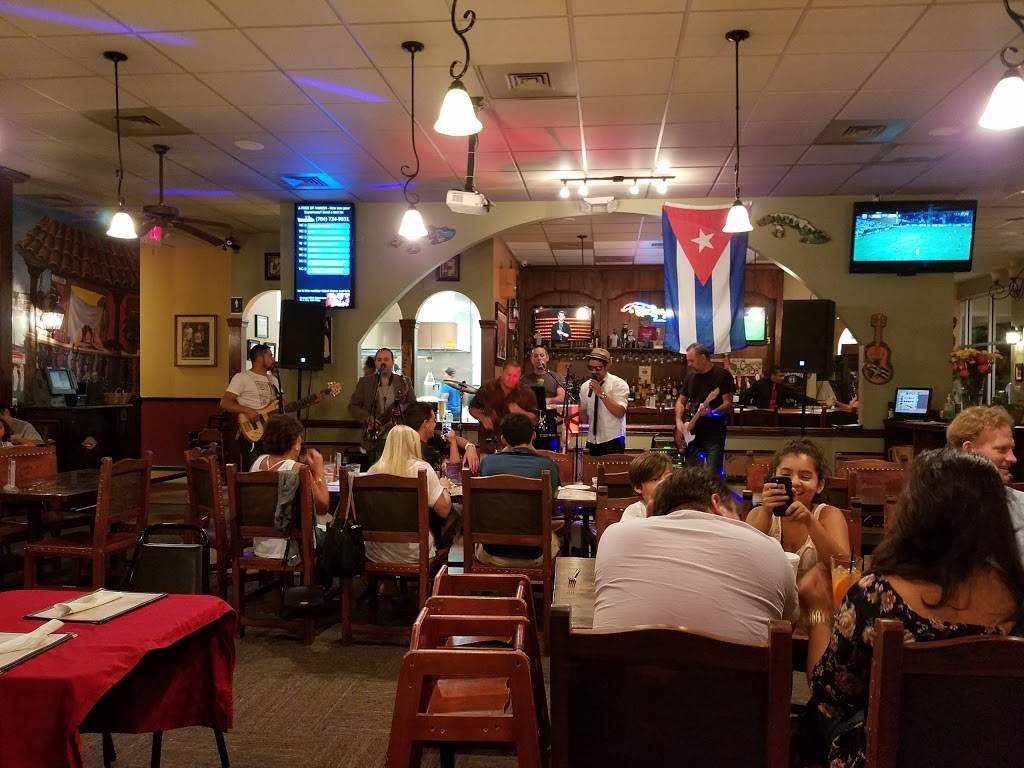 A Piece of Havana | restaurant | 11126 S Tryon St, Charlotte, NC 28273, USA | 7045887883 OR +1 704-588-7883