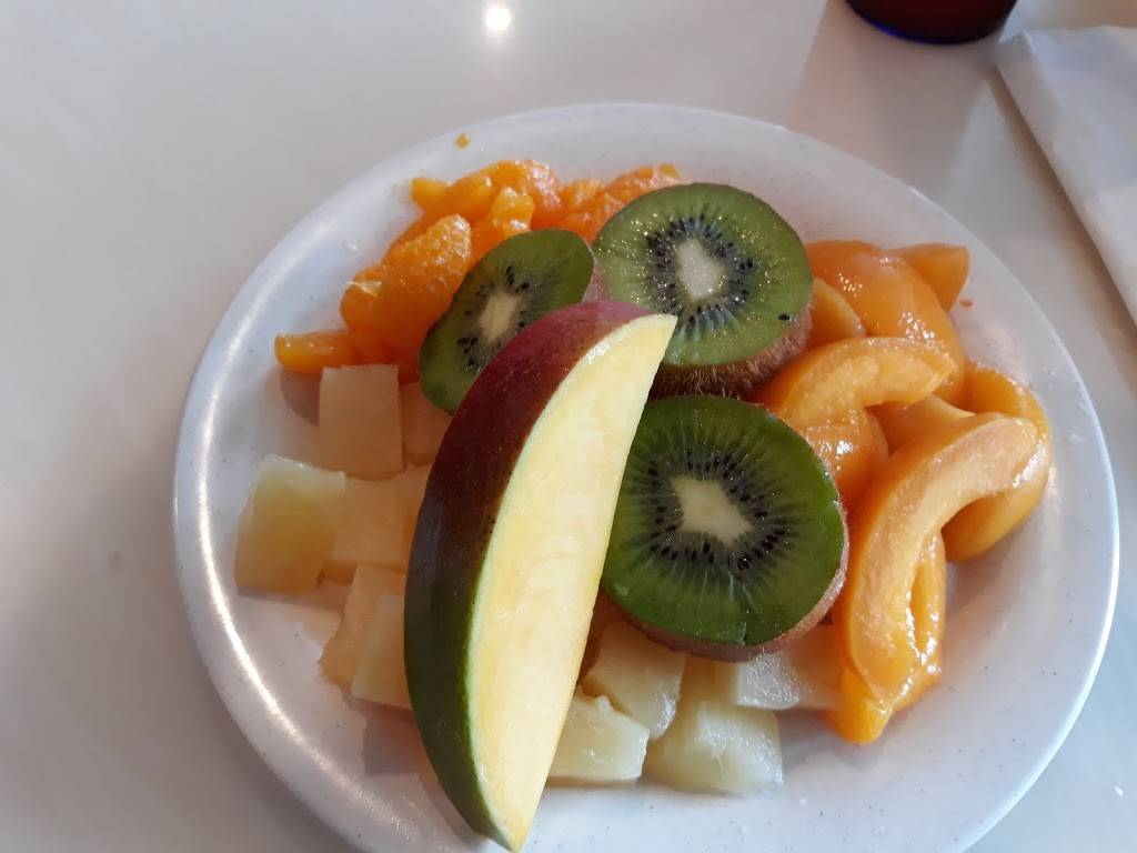 Flaming Grill & Supreme Buffet | restaurant | 31 Furlong Dr F, Revere, MA 02151, USA | 7812898888 OR +1 781-289-8888