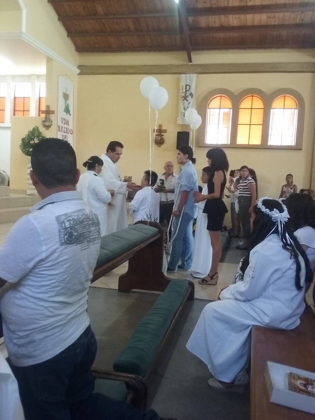 Habemus Pizza | restaurant | carretera libre -Ensenada Km. 20 Local 4 B.C., Mazatlan, 22710 Rosarito, B.C., Mexico | 016616134541 OR +52 661 613 4541