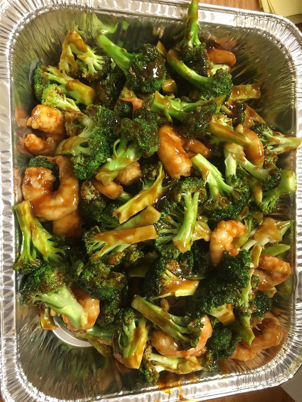 Hong Kong Chinese Restaurant | restaurant | 2546, 2904 Turner Rd, Richmond, VA 23224, USA | 8046751328 OR +1 804-675-1328