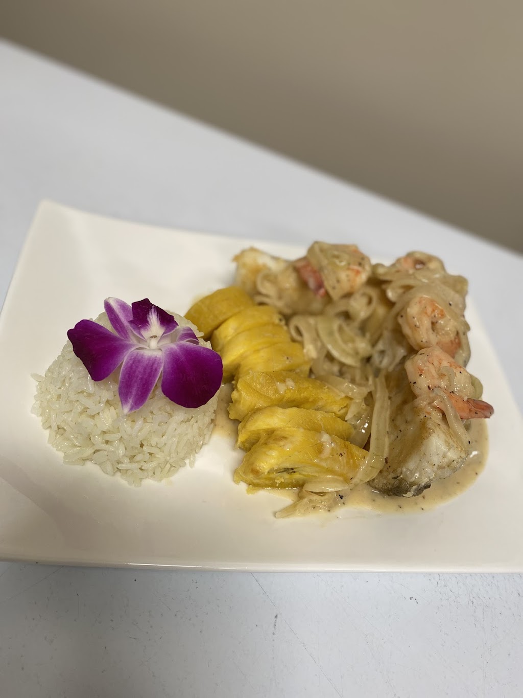 Sodade Restaurant | restaurant | 1145 Main St, Brockton, MA 02301, USA | 5085104156 OR +1 508-510-4156