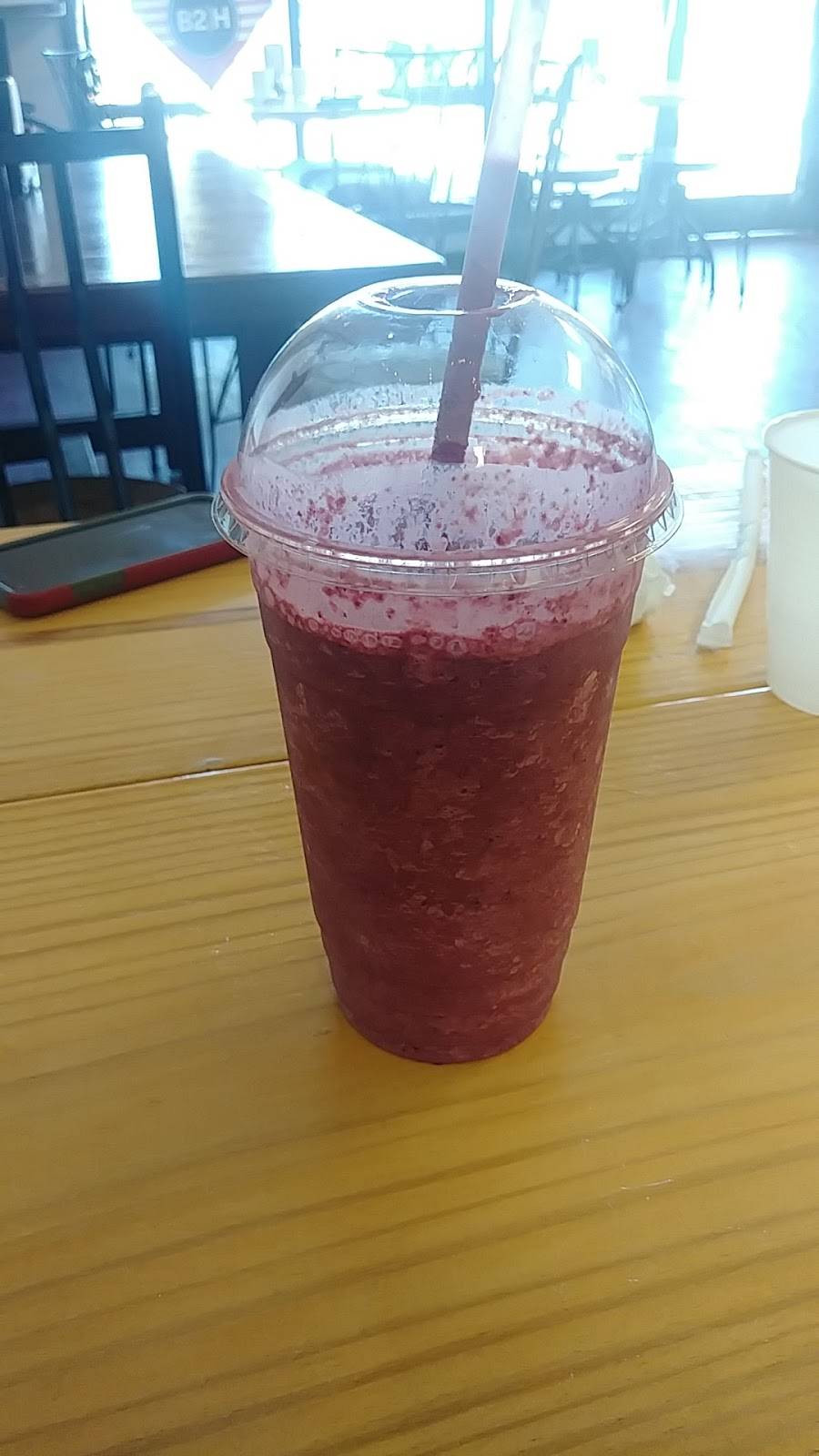 Palato Cafe | restaurant | 915 17th St, Vero Beach, FL 32960, USA | 7726434975 OR +1 772-643-4975