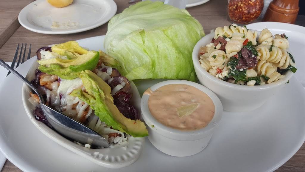 Pizza Nova | restaurant | 945 Lomas Santa Fe Dr, Solana Beach, CA 92075, USA | 8582590666 OR +1 858-259-0666