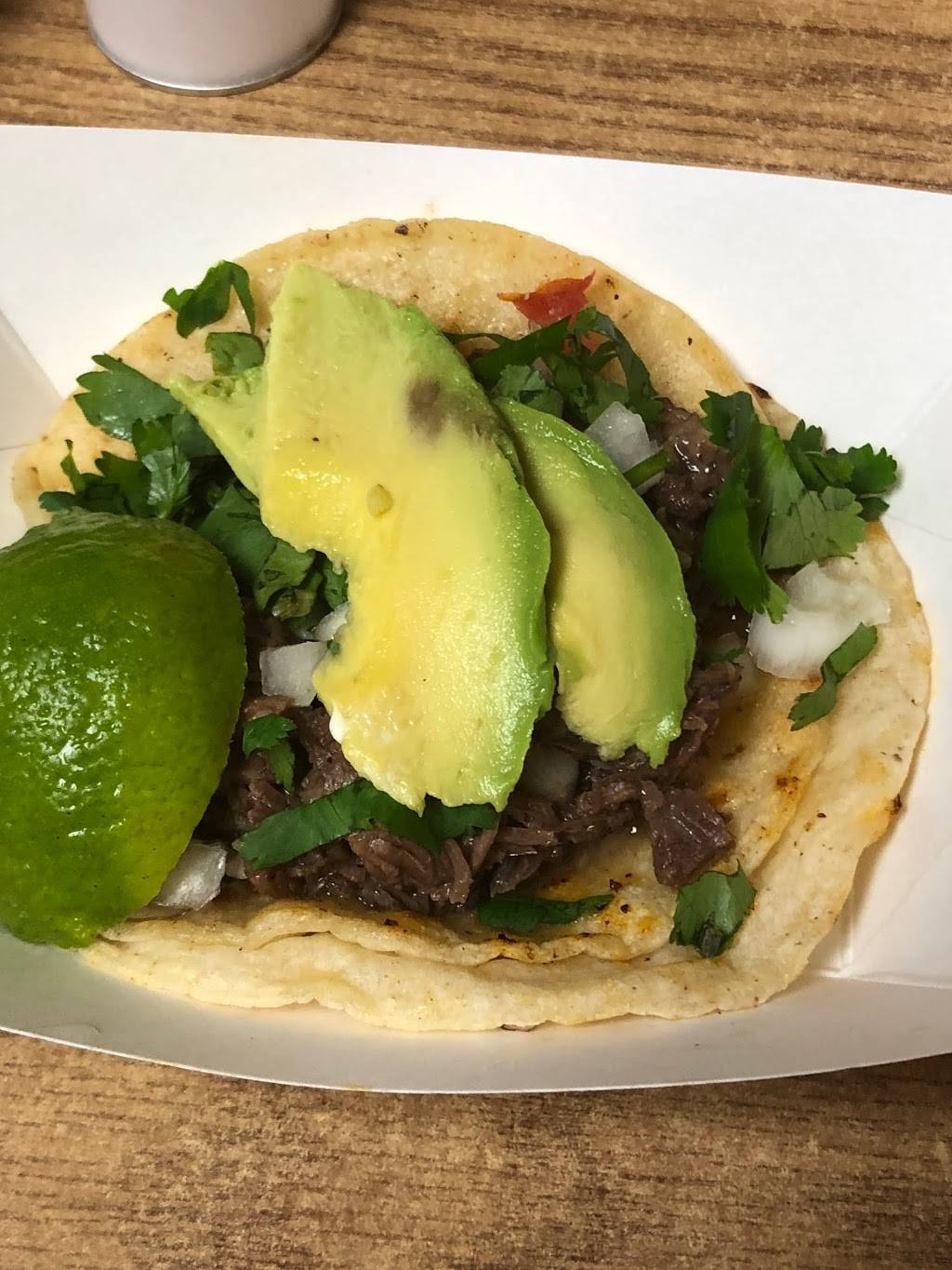 Los Primos Restaurant | restaurant | 122 E Clinton St, Goshen, IN 46528, USA | 5745335326 OR +1 574-533-5326