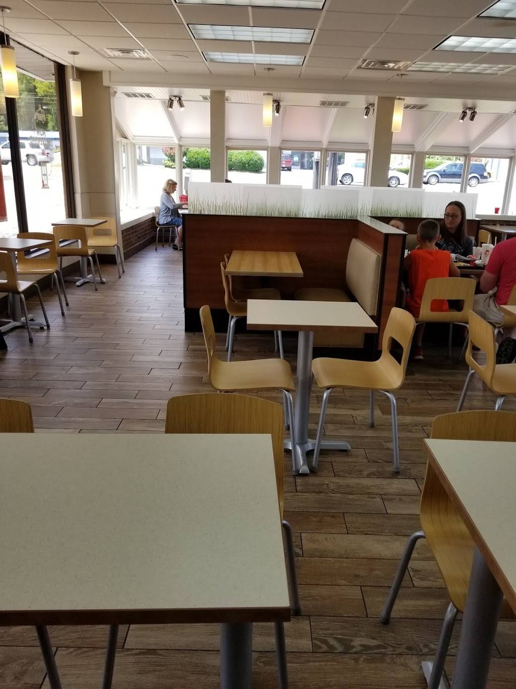 Wendys | restaurant | 3419 Lebanon Rd, Hermitage, TN 37076, USA | 6158894099 OR +1 615-889-4099